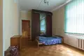 Apartamento 3 habitaciones 85 m² Riga, Letonia