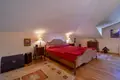 9-Zimmer-Villa 564 m² Herceg Novi, Montenegro