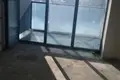 Студия 1 комната 29 м² Батуми, Грузия