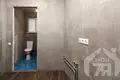 Haus 85 m² Liebiedzieuski sielski Saviet, Belarus