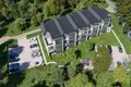 1 bedroom apartment 40 m² Jurmala, Latvia
