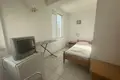 Отель 105 м² Несебр, Болгария