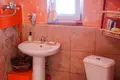 Haus 4 Zimmer 120 m² Provadia, Bulgarien