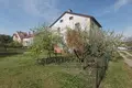 Ferienhaus 302 m² Brest, Belarus