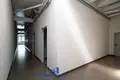 Офис 1 141 м² в Тарасово, Беларусь