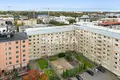 Appartement 3 chambres 77 m² Turun seutukunta, Finlande