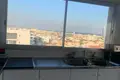 2 bedroom penthouse  Limassol District, Cyprus