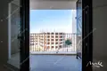 Appartement 1 chambre 45 m² Tivat, Monténégro