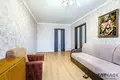Wohnung 3 Zimmer 64 m² Sluzk, Weißrussland