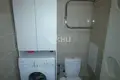 Apartamento 65 m² Nizhni Novgorod, Rusia