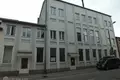 Nieruchomości komercyjne 1 237 m² w Ryga, Łotwa
