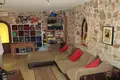 6 room villa 500 m² Mijas, Spain
