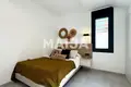 3 bedroom house 95 m² Orihuela, Spain