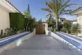 Maison 6 chambres 458 m² Mijas, Espagne