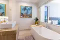 3 bedroom villa 338 m² Choeng Thale, Thailand