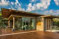 7 bedroom villa 1 200 m² Choeng Thale, Thailand