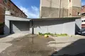 2 bedroom apartment 96 m² Bashkia Durres, Albania