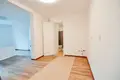3 room apartment 59 m² Riga, Latvia