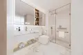 3 bedroom apartment 226 m² Dubai, United Arab Emirates