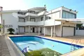 5 bedroom villa  Greater Nicosia, Northern Cyprus