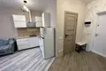Квартира 1 комната 40 м² поселение Филимонковское, Россия