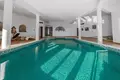 5-Zimmer-Villa 639 m² Kamares, Cyprus
