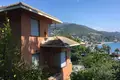 villa de 5 dormitorios 290 m² Arenzano, Italia