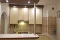 Appartement 3 chambres 52 m² en Varsovie, Pologne