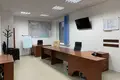 Commercial property 92 m² in Odesa, Ukraine