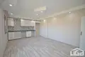 Дуплекс 4 комнаты 140 м² Аланья, Турция