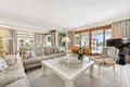 Haus 3 Schlafzimmer 280 m² San Pedro Alcantara, Spanien