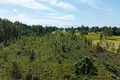 Land 2 467 m² Saulkrastu pagasts, Latvia