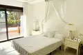 Appartement 3 chambres 280 m² Marbella, Espagne