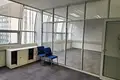 Office 43 m² in Upravna Enota Ljubljana, Slovenia