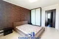 Wohnung 3 zimmer 91 m² Minsk, Belarus