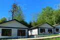 Casa de campo 112 m² Resort Town of Sochi municipal formation, Rusia