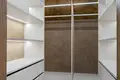 Dom 200 m² Dziamidavicki sielski Saviet, Białoruś