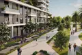 Residential complex Vida Club Point