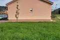 Dom 2 pokoi 82 m² Danilovgrad Municipality, Czarnogóra