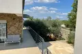 5 bedroom villa 350 m² Grad Pula, Croatia