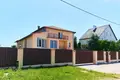 Cottage 309 m² Siomkava, Belarus