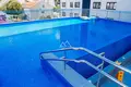 Appartement 4 chambres 136 m² Rafailovici, Monténégro