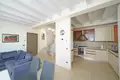 6-Zimmer-Villa 190 m² Gargnano, Italien