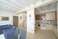 Villa de 6 pièces 190 m² Gargnano, Italie