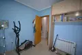 2 bedroom apartment 60 m² Torrevieja, Spain