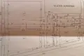 2 room apartment 64 m² Poznan, Poland