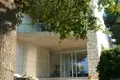 Villa de 6 chambres 400 m² Umag, Croatie