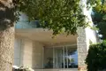 6 bedroom villa 400 m² Umag, Croatia