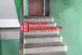 Wohnung 1 zimmer 31 m² Hrodna, Belarus