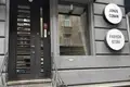 Gewerbefläche 110 m² in Tiflis, Georgien